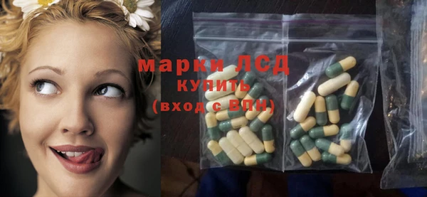 a pvp Майский
