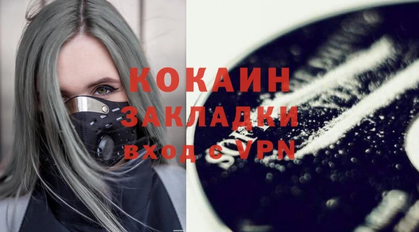 ешки Алзамай